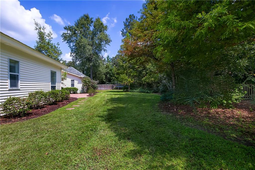 441 Southdown Loop Covington, LA 70433 - Photo 23 of 24 Gallery Image 23