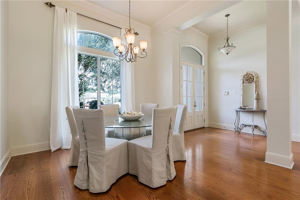 441 Southdown Loop Covington, LA 70433 - Photo 3 of 24 Gallery Image 3