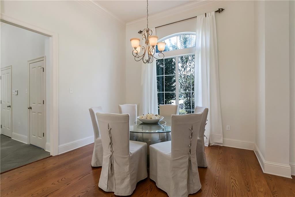 441 Southdown Loop Covington, LA 70433 - Photo 4 of 24 Gallery Image 4