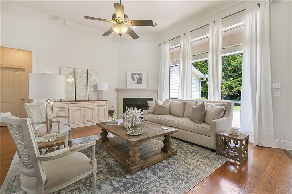 441 Southdown Loop Covington, LA 70433 - Photo 6 of 24 Gallery Image 6