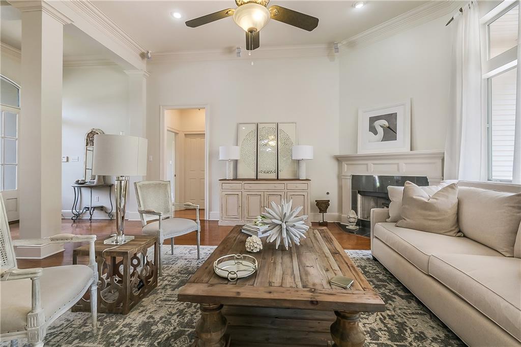 441 Southdown Loop Covington, LA 70433 - Photo 7 of 24 Gallery Image 7