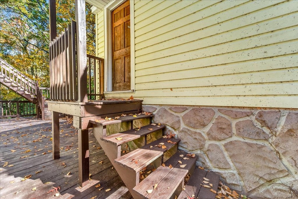 900 Currin Valley Road Marion, VA 24354 - Photo 62 of 89 Gallery Image 62