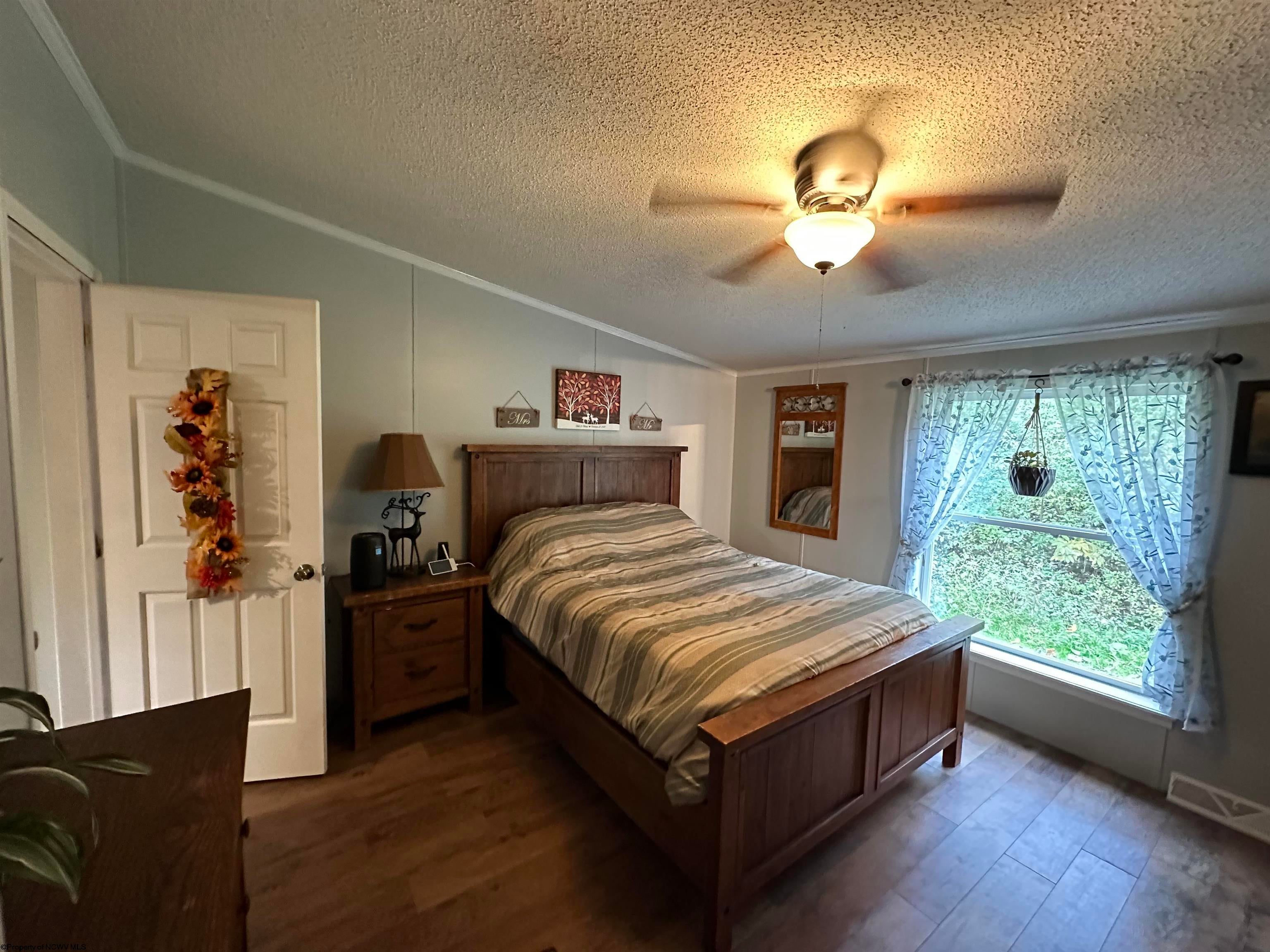 149 Sacks Run Road Kingwood, WV 26537 - Photo 3 of 48 Gallery Image 3