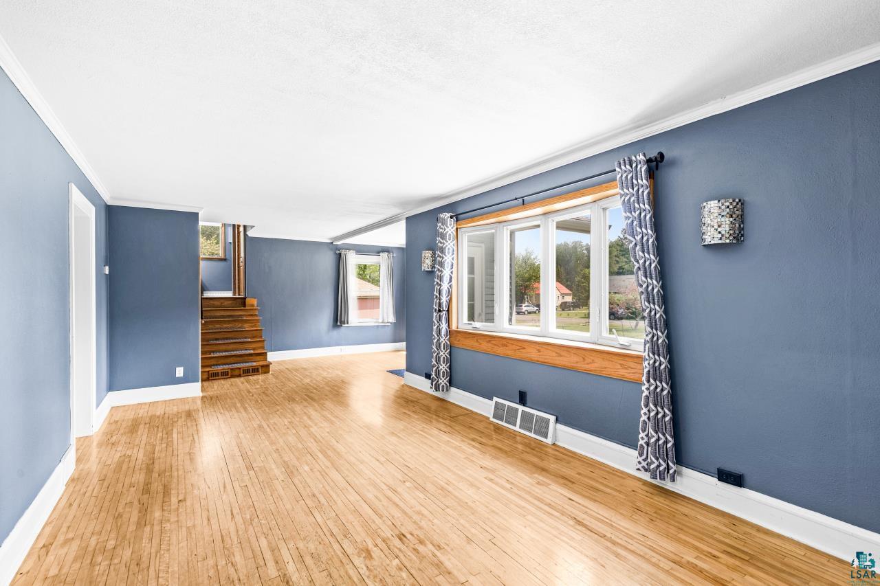 809 North Robin Avenue Duluth, MN 55811 - Photo 12 of 51
