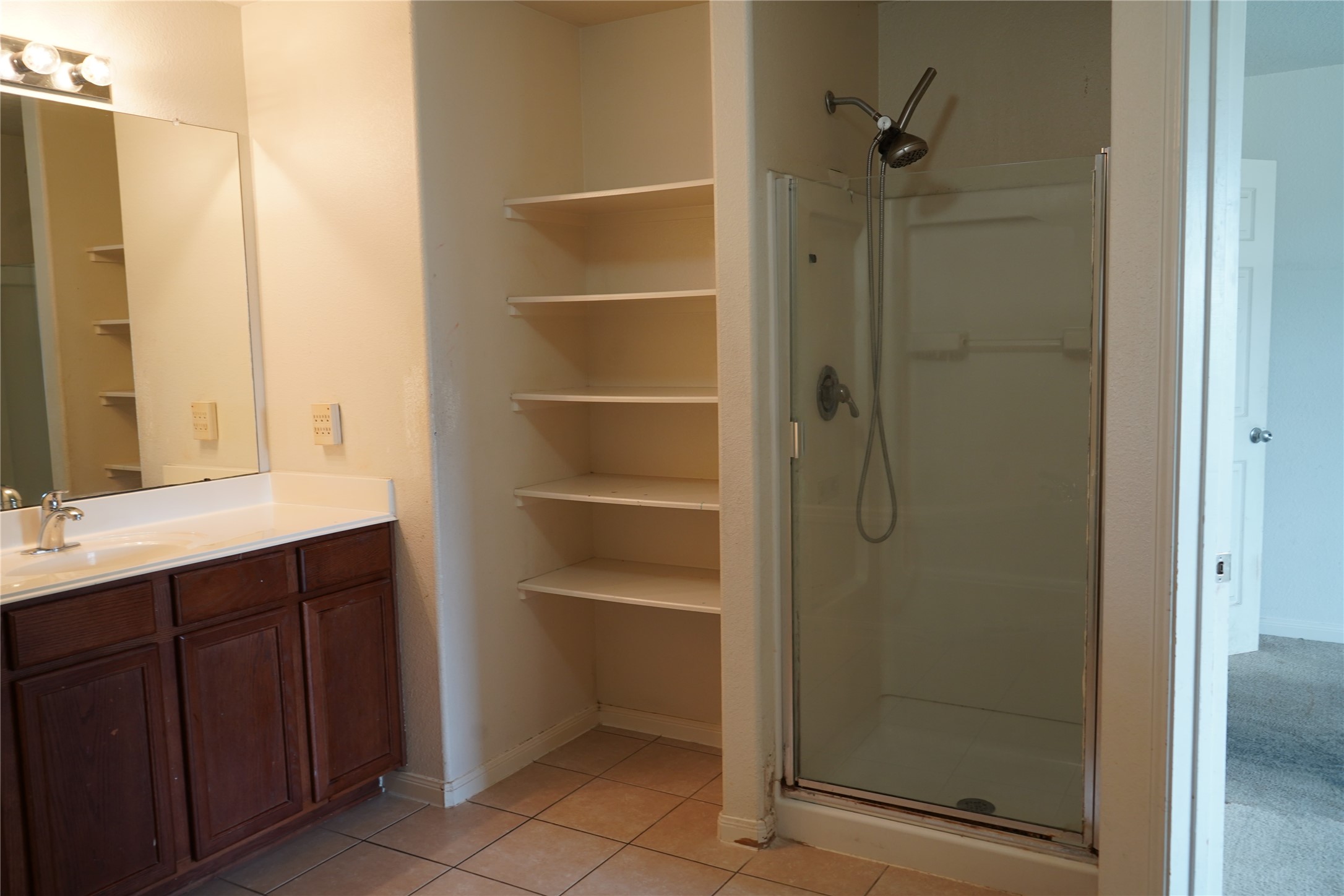 9430 Peridot Green Drive Rosharon, TX 77583 - Photo 8 of 17