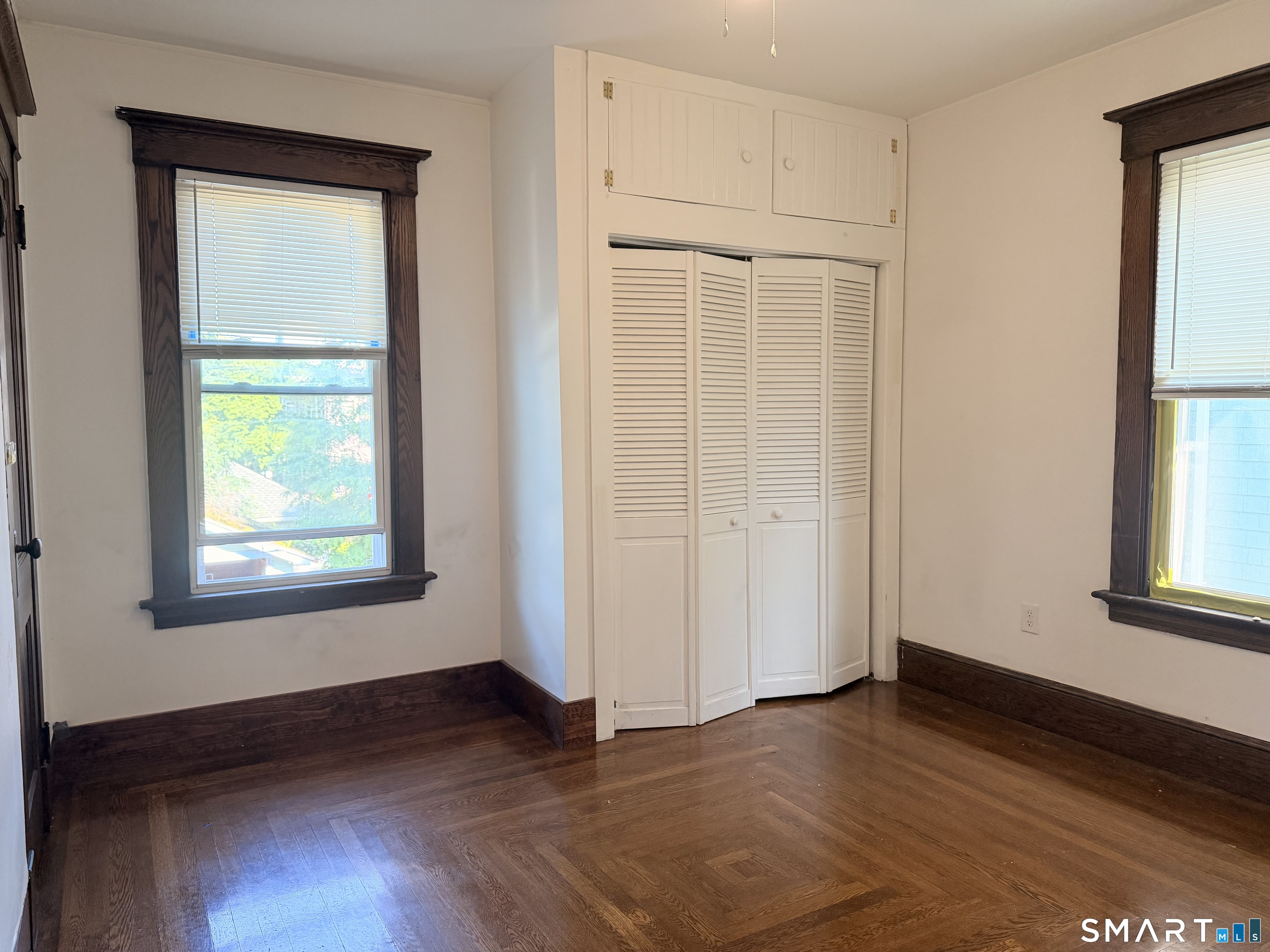 42 Pendleton Street, Unit 2 New Haven, CT 06511 - Photo 7 of 12