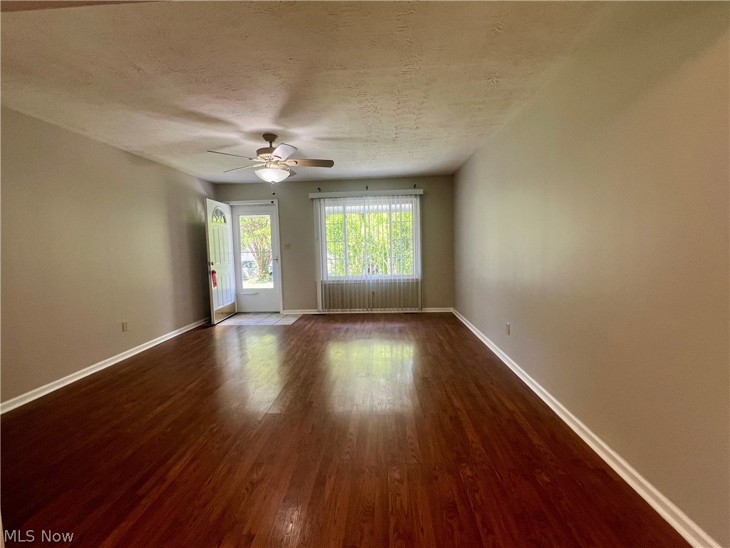 1490 Arcadia Road Kent, OH 44240 - Photo 7 of 30
