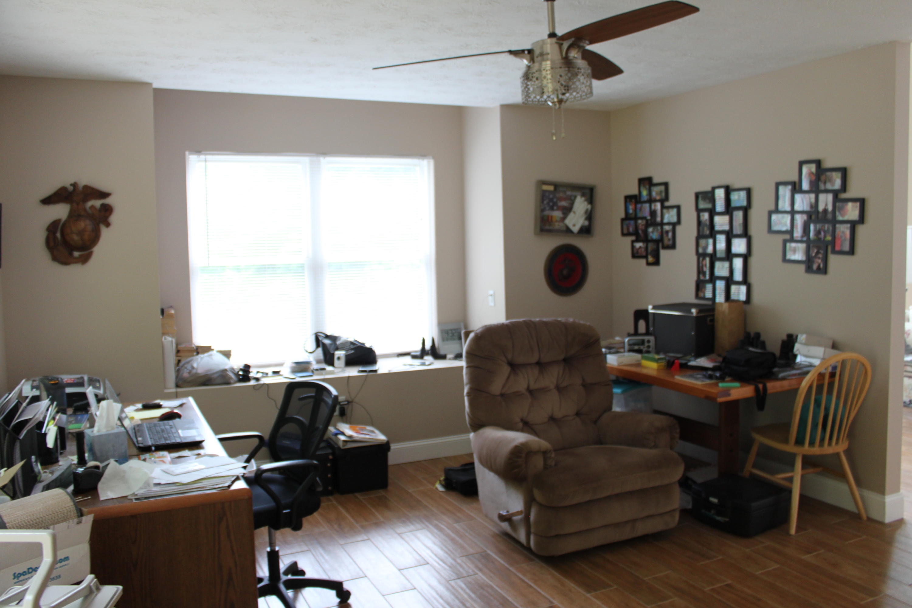 3729 Buffalo Road Oneida, TN 37841 - Photo 16 of 28 Office
