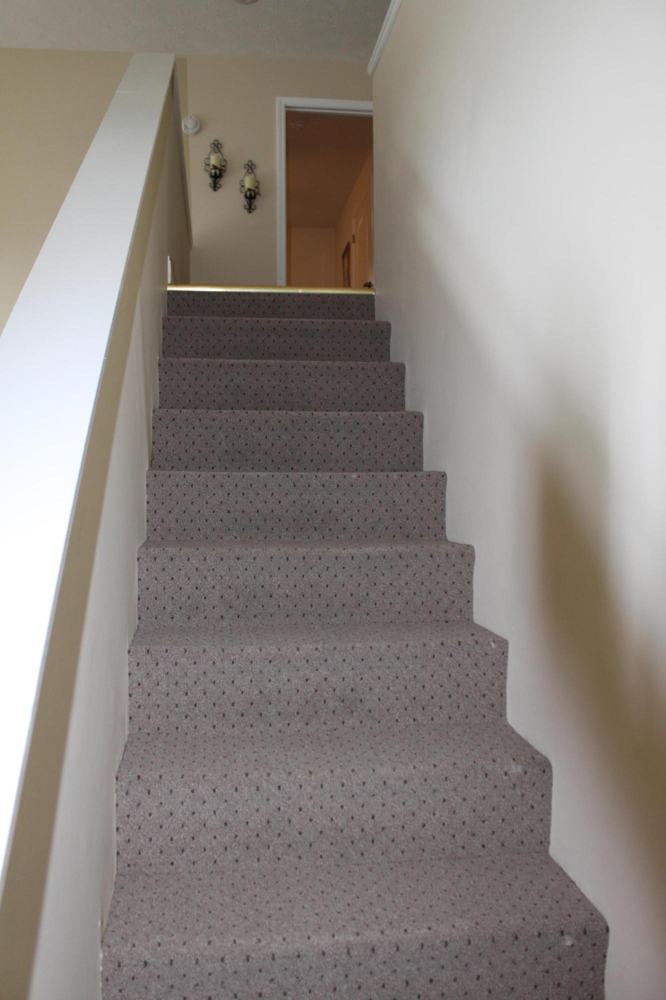 3729 Buffalo Road Oneida, TN 37841 - Photo 18 of 28 stairs