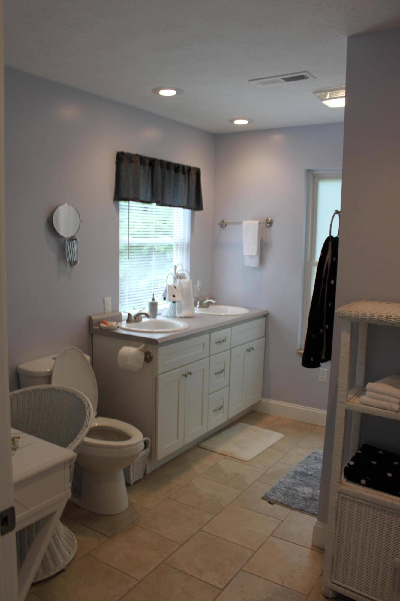 3729 Buffalo Road Oneida, TN 37841 - Photo 19 of 28 full bath