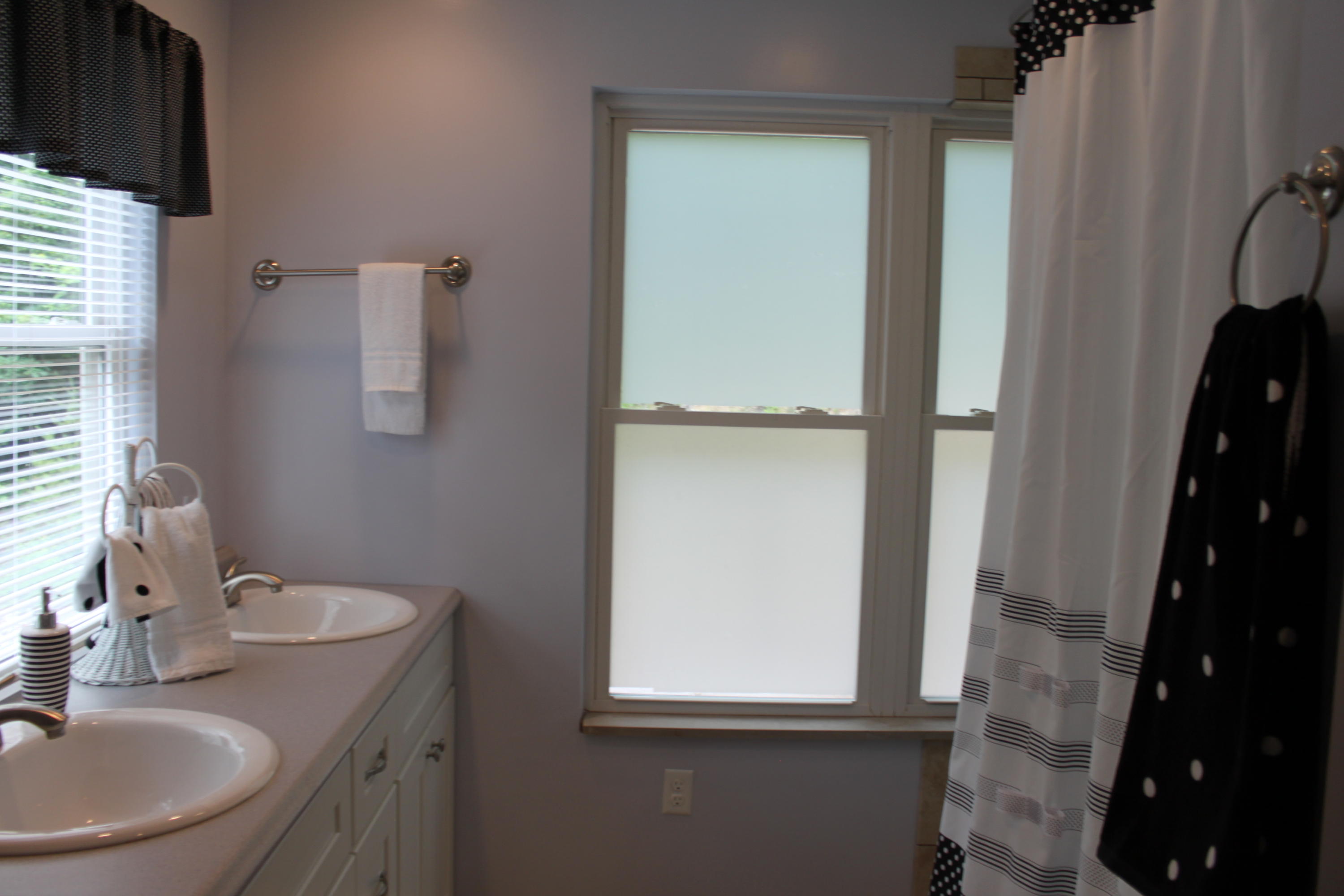 3729 Buffalo Road Oneida, TN 37841 - Photo 20 of 28 full bath