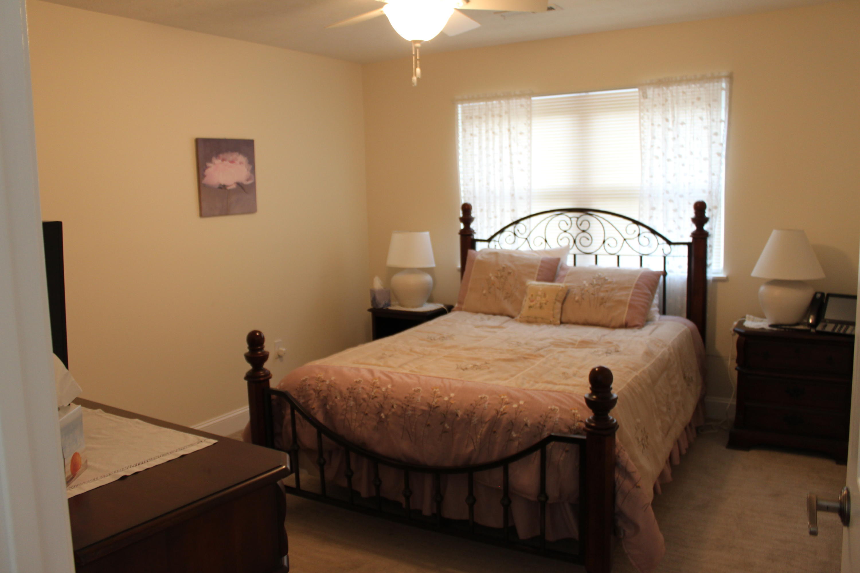 3729 Buffalo Road Oneida, TN 37841 - Photo 21 of 28 bedroom