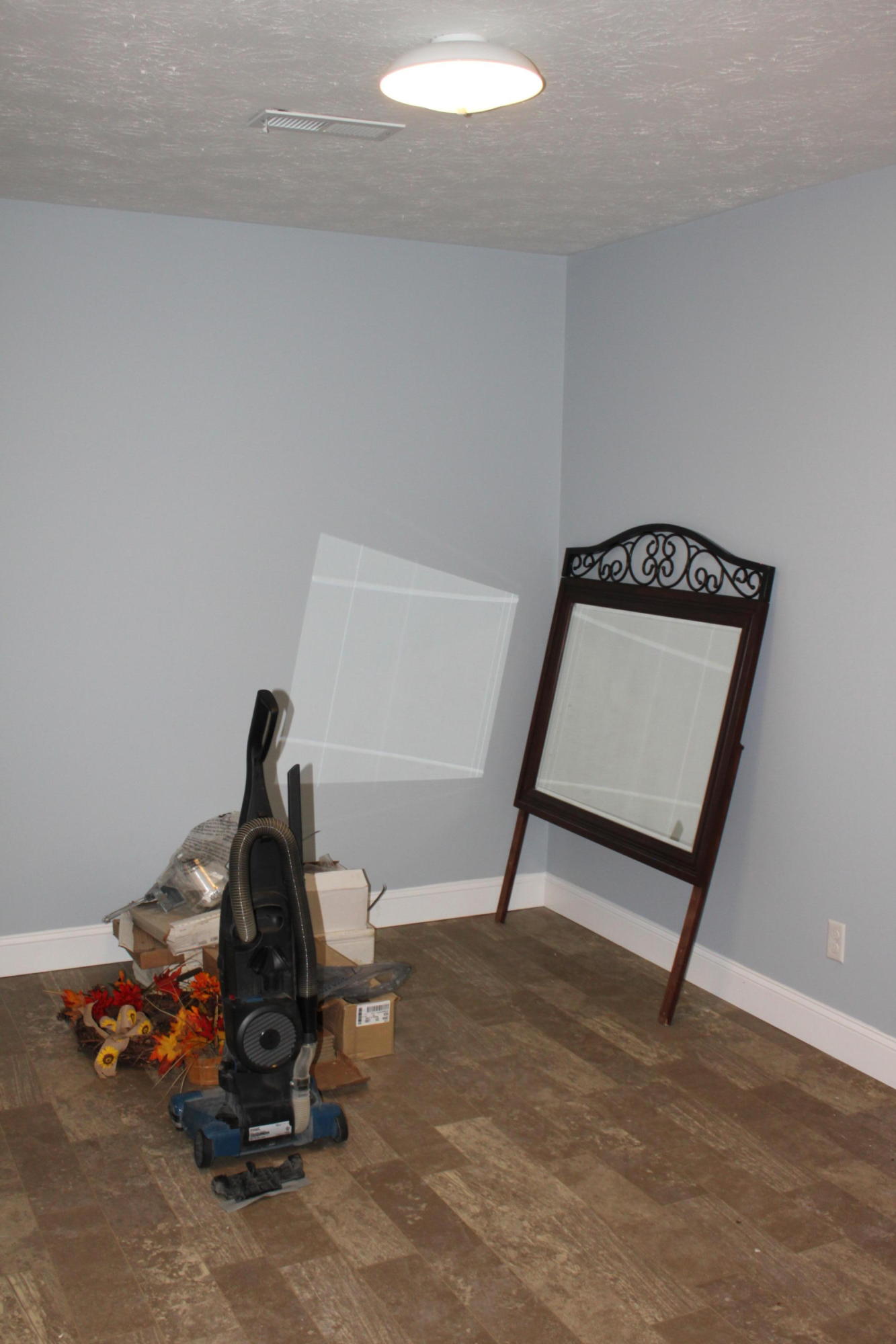 3729 Buffalo Road Oneida, TN 37841 - Photo 22 of 28 bedroom