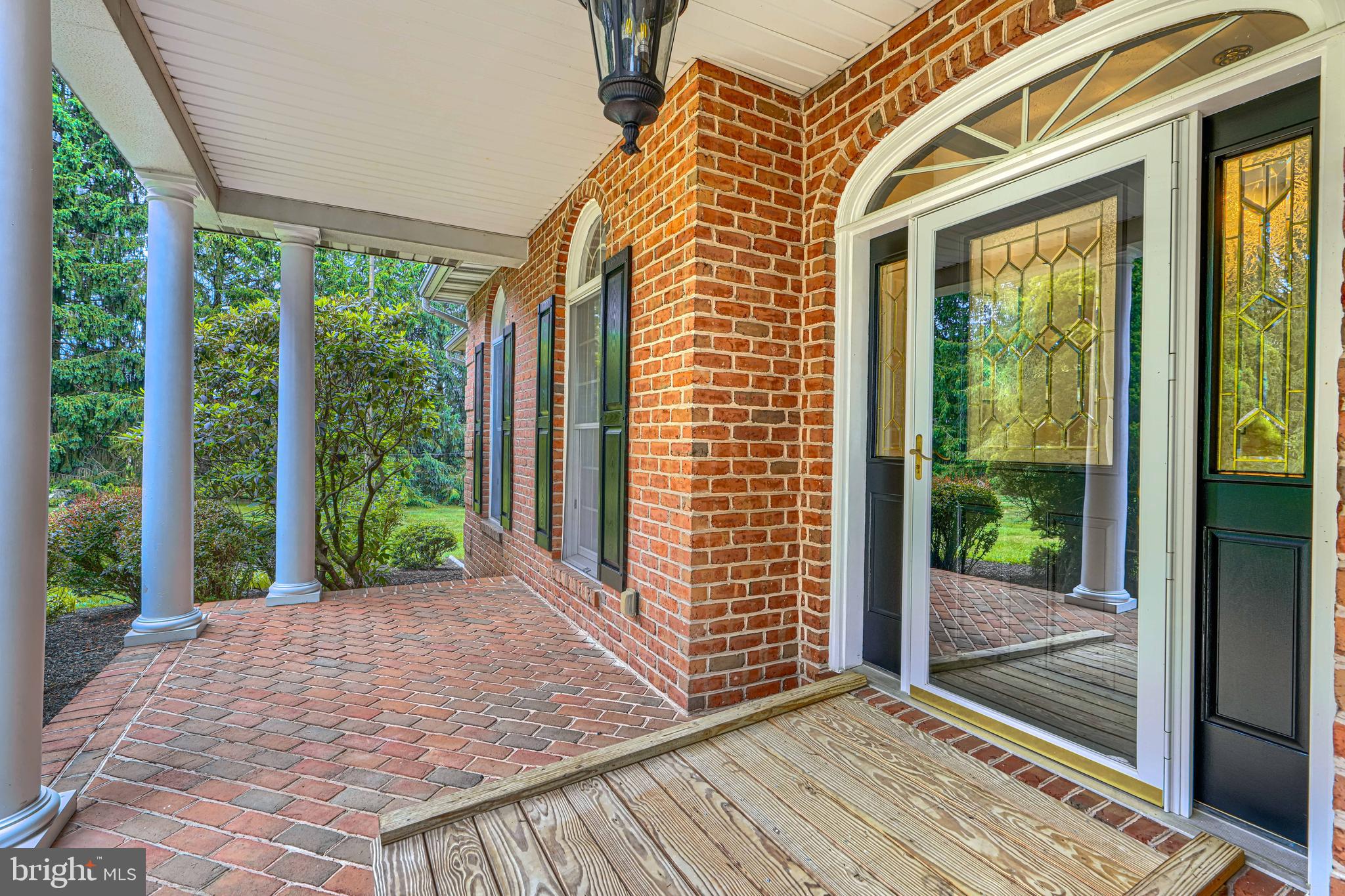 1950 Mt Horeb Road Street, MD 21154 - Photo 7 of 107