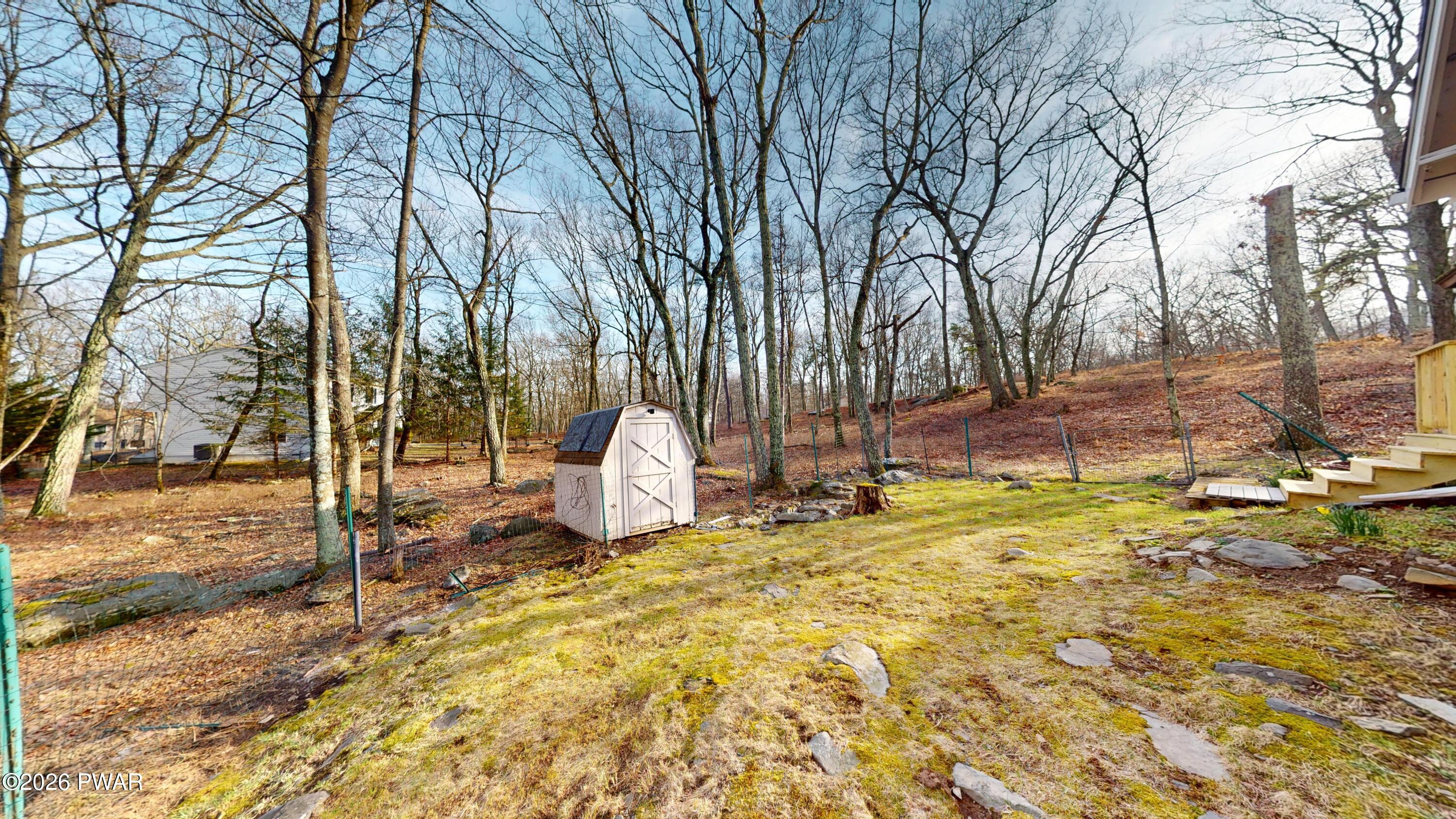 166 Mallard Lane Bushkill, PA 18324 - Photo 31 of 33