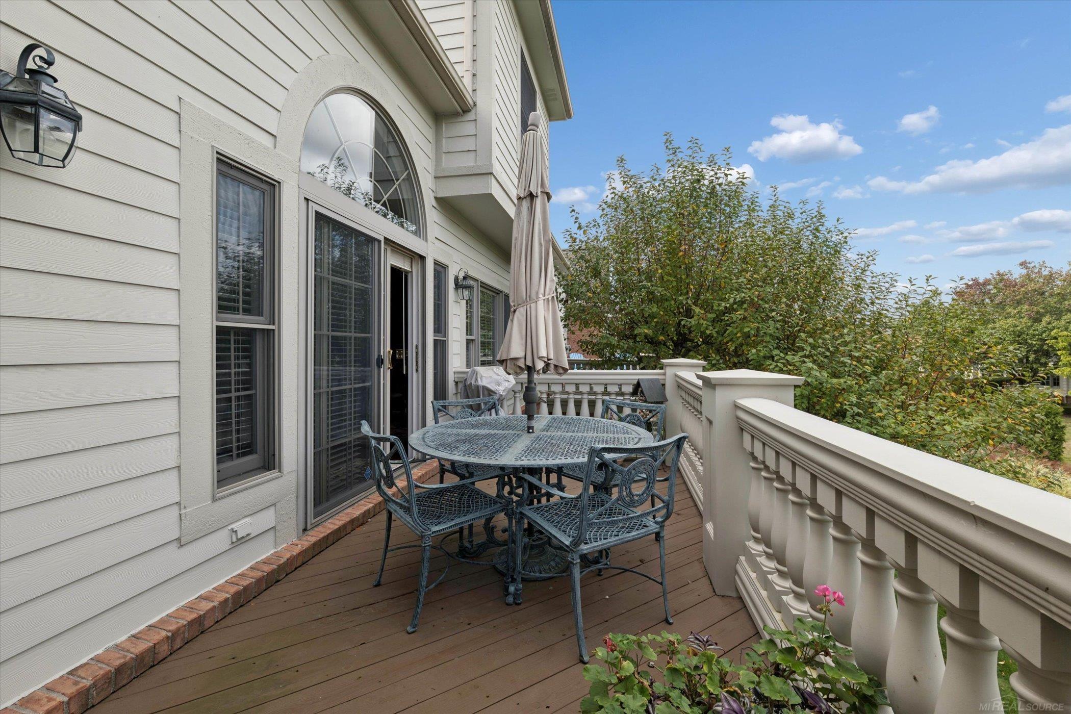 2794 Castlemartin Court Rochester, MI 48306 - Photo 50 of 60 50191740-f635a72e-ffc0-4cd9-823b-2f1f23375703.JPG