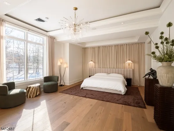 $2,500,000 | 16 Paris Avenue, Unit 14, Rockleigh, NJ 07647