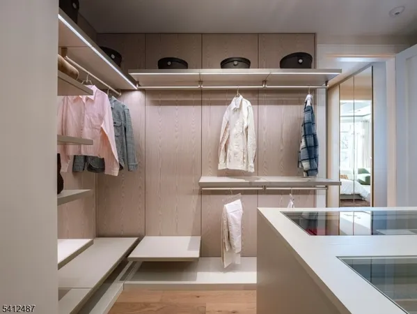 $2,500,000 | 16 Paris Avenue, Unit 14, Rockleigh, NJ 07647