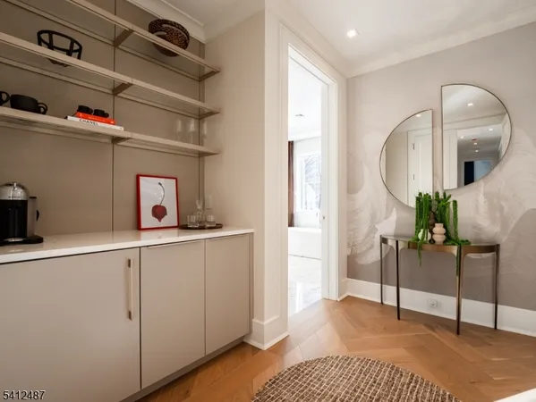 $2,500,000 | 16 Paris Avenue, Unit 14, Rockleigh, NJ 07647