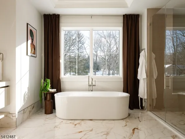 $2,500,000 | 16 Paris Avenue, Unit 14, Rockleigh, NJ 07647