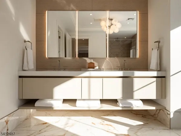 $2,500,000 | 16 Paris Avenue, Unit 14, Rockleigh, NJ 07647