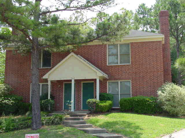 759 Wicklow Place, Unit B Ridgeland, MS 39157 - Photo 1 of 1 Photo 1