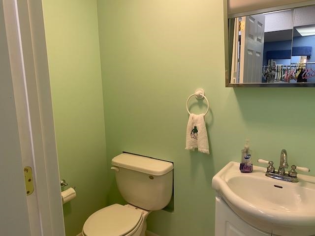 13619 138th Street West Taylor Ridge, IL 61284 - Photo 17 of 20