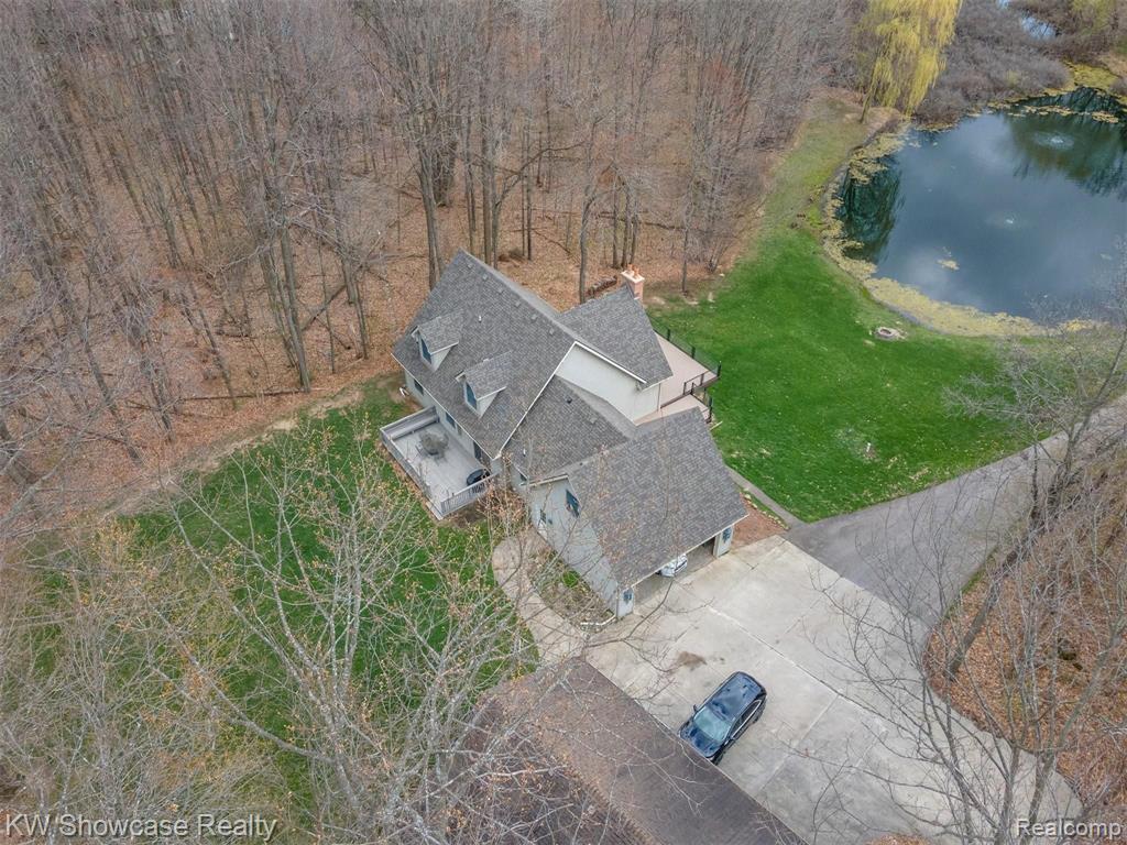 8200 Washburn Road Goodrich, MI 48438 - Photo 66 of 69