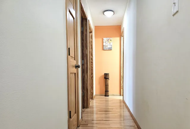 $180,000 | 805 Grove Drive, Unit 206, Buffalo Grove, IL 60089