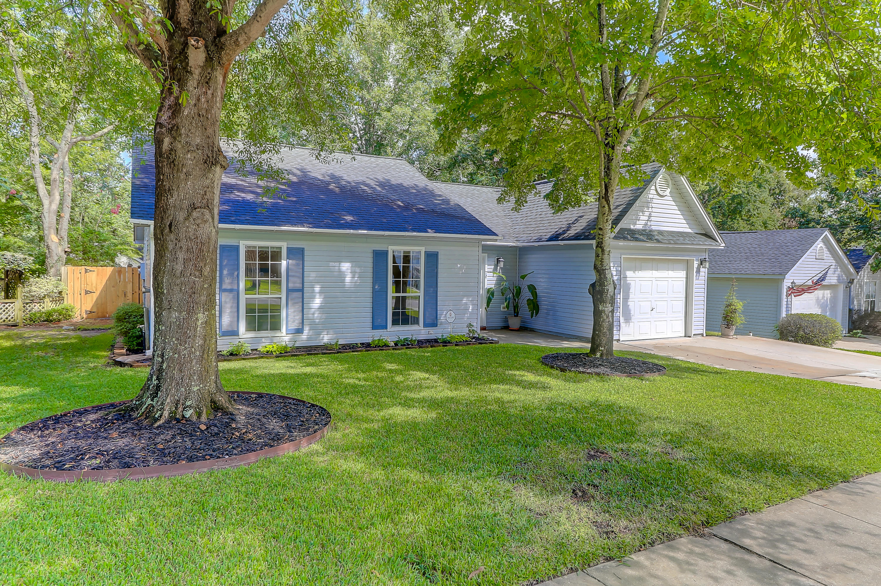119 Lowndes Road Goose Creek, SC 29445 - Photo 1 of 44 119 Lowndes (2)