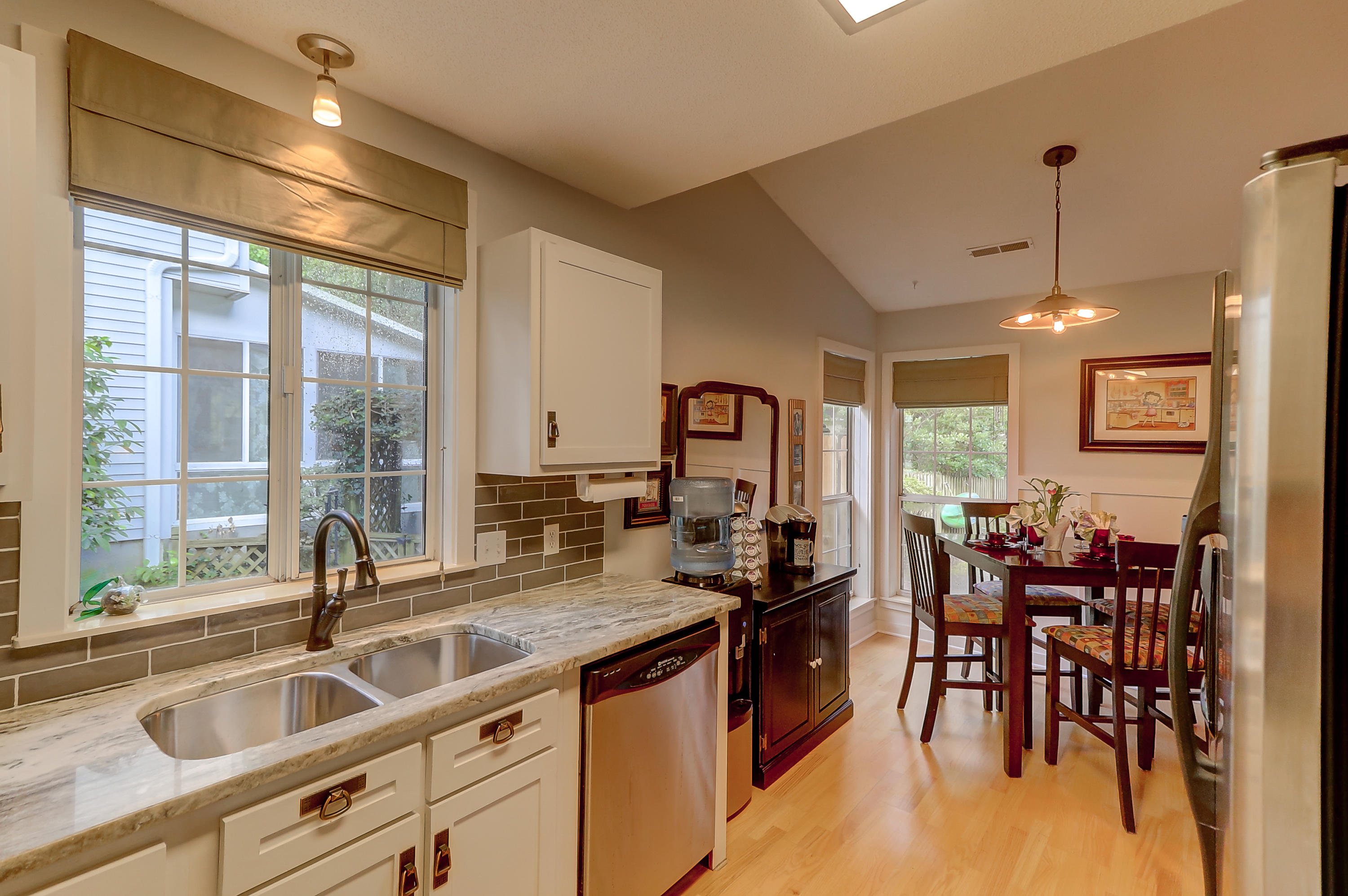 119 Lowndes Road Goose Creek, SC 29445 - Photo 13 of 44 119 Lowndes (42)