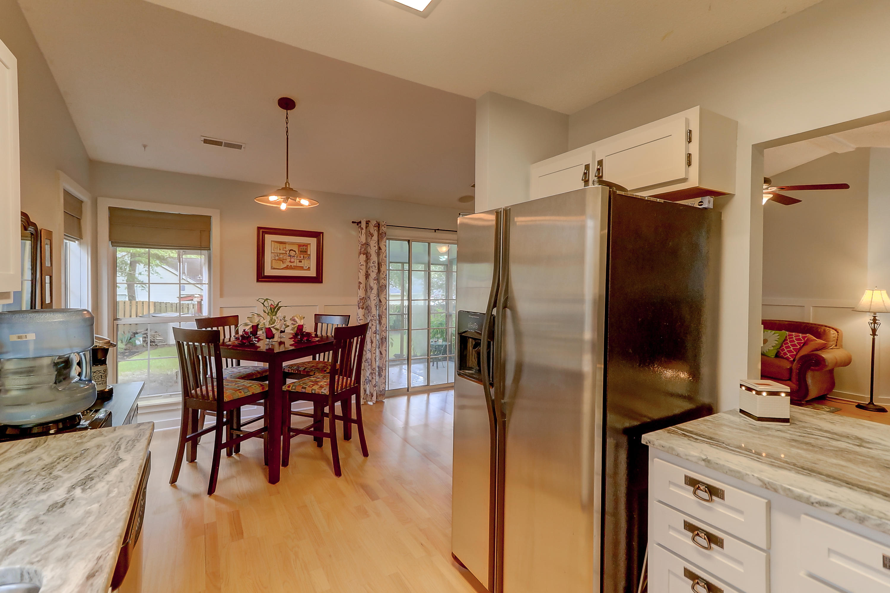 119 Lowndes Road Goose Creek, SC 29445 - Photo 14 of 44 119 Lowndes (41)
