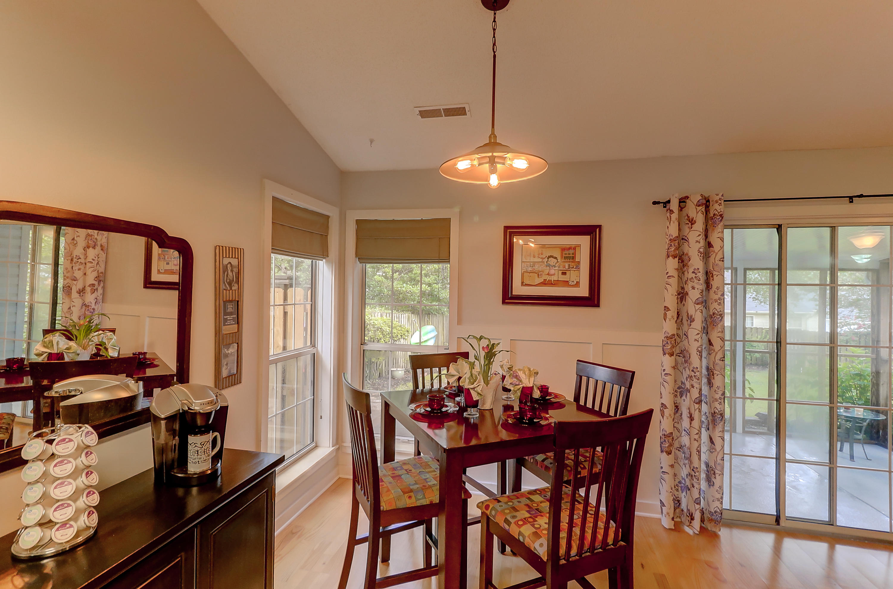 119 Lowndes Road Goose Creek, SC 29445 - Photo 15 of 44 119 Lowndes (43)