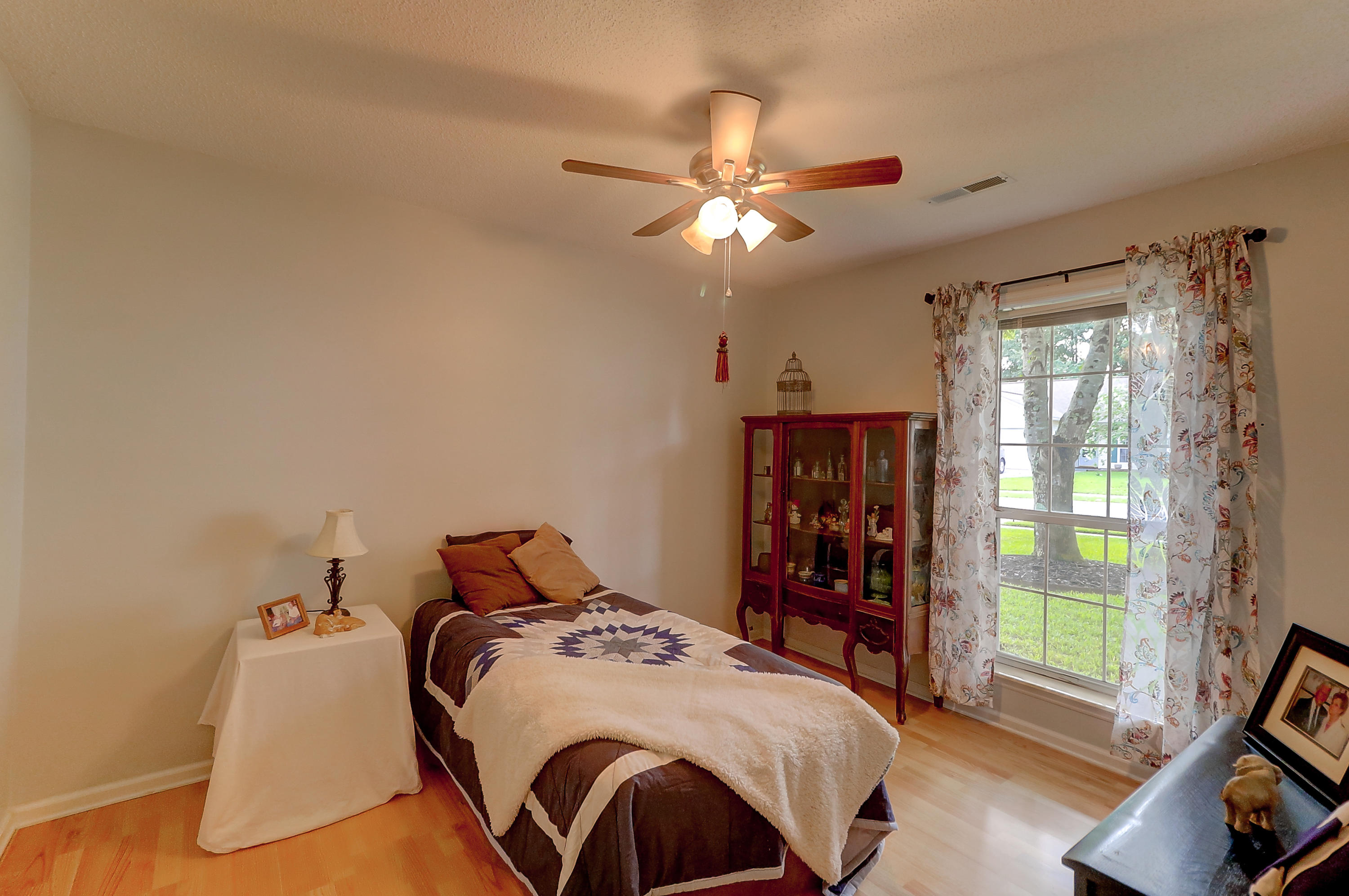 119 Lowndes Road Goose Creek, SC 29445 - Photo 19 of 44 119 Lowndes (45)