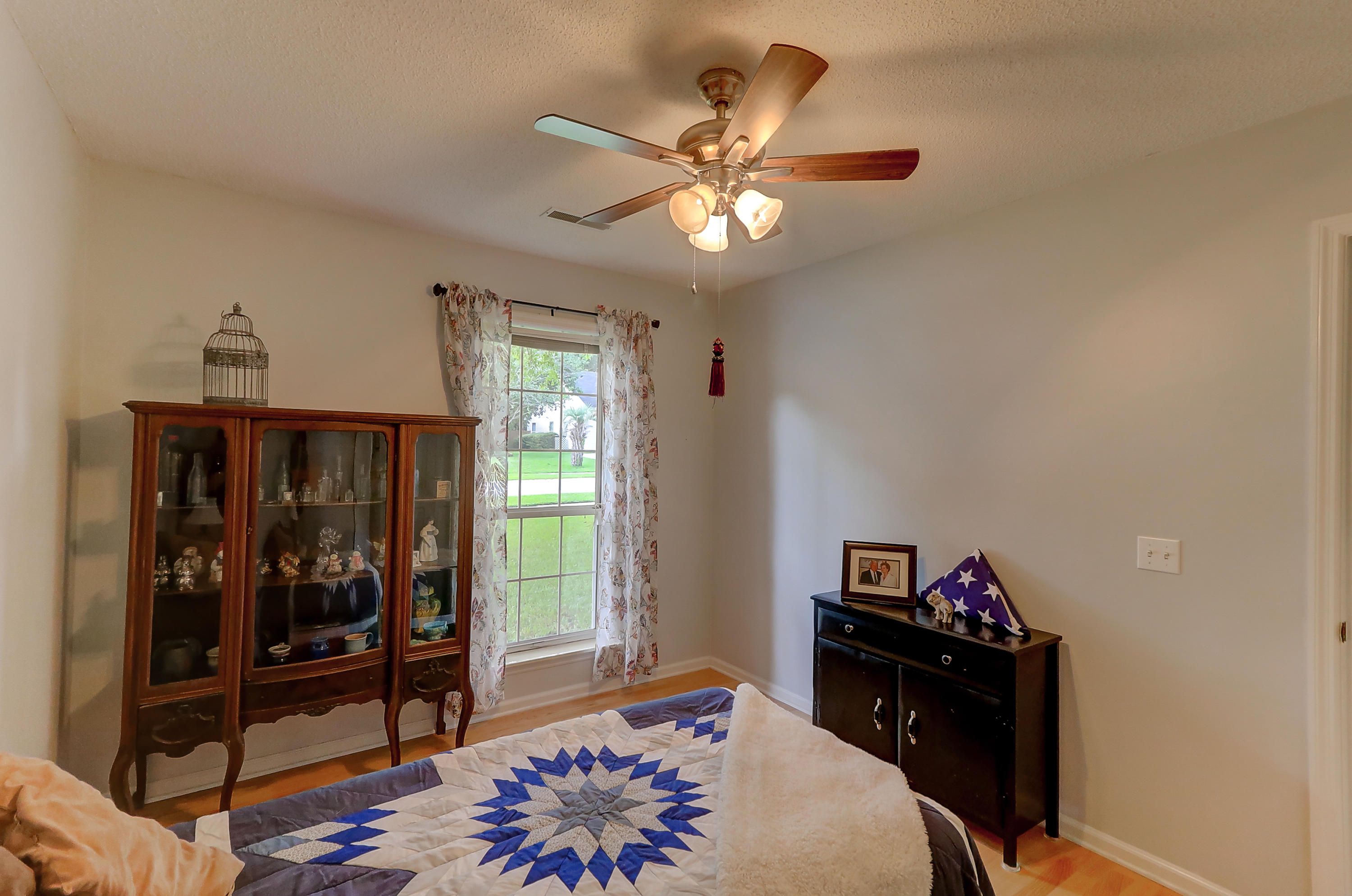 119 Lowndes Road Goose Creek, SC 29445 - Photo 20 of 44 119 Lowndes (46)