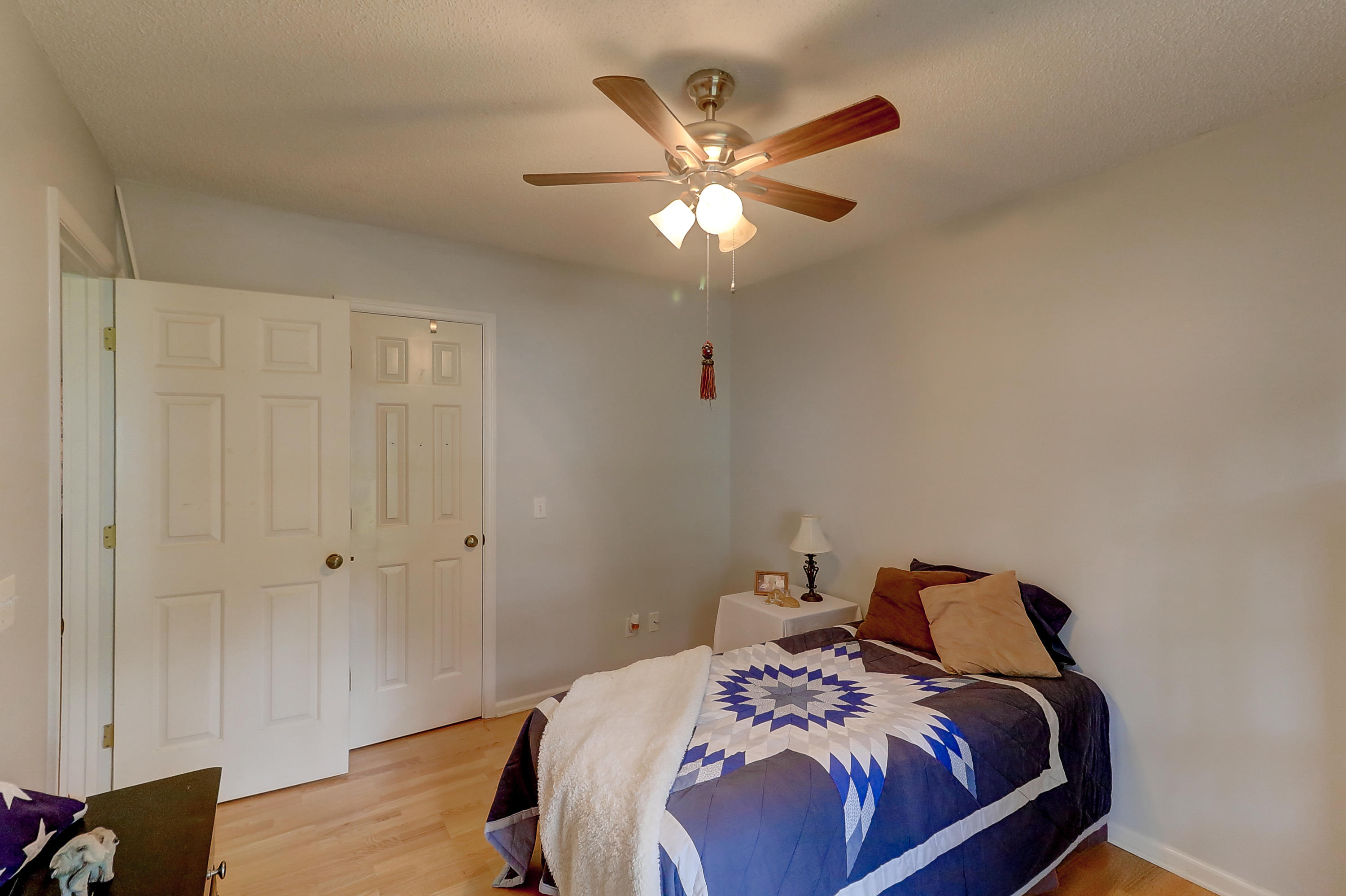 119 Lowndes Road Goose Creek, SC 29445 - Photo 21 of 44 119 Lowndes (47)
