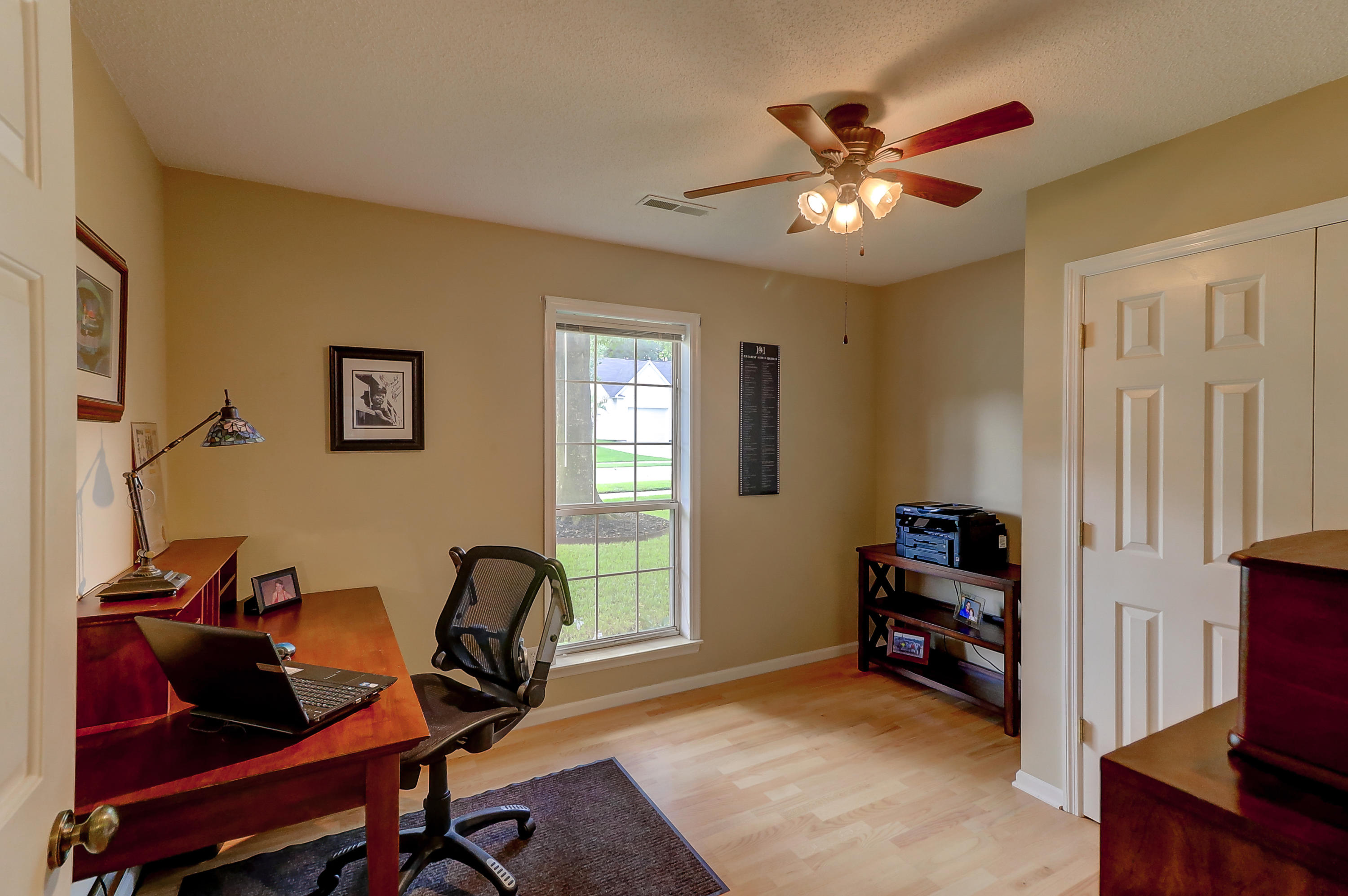 119 Lowndes Road Goose Creek, SC 29445 - Photo 22 of 44 119 Lowndes (49)