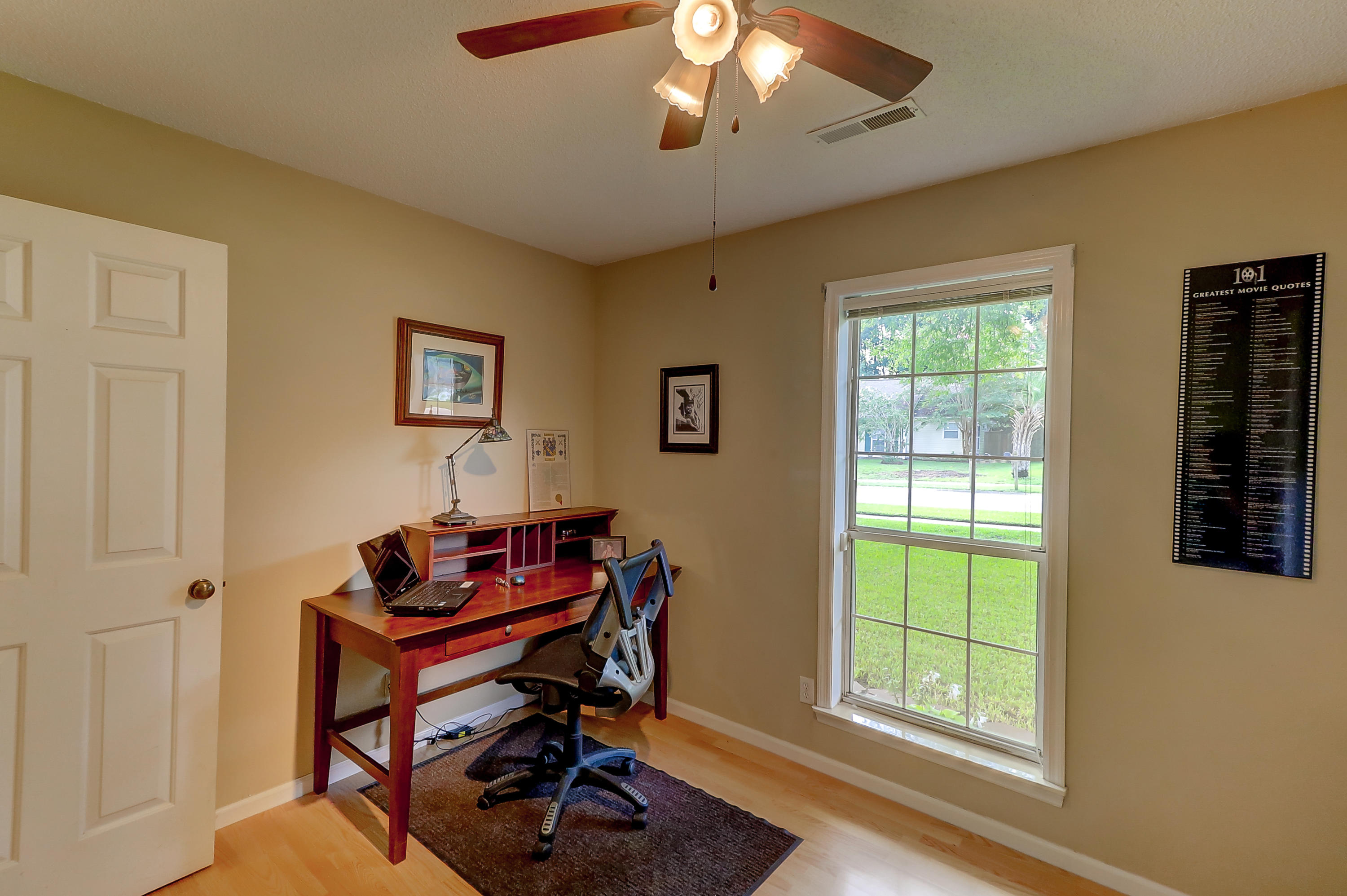 119 Lowndes Road Goose Creek, SC 29445 - Photo 23 of 44 119 Lowndes (50)