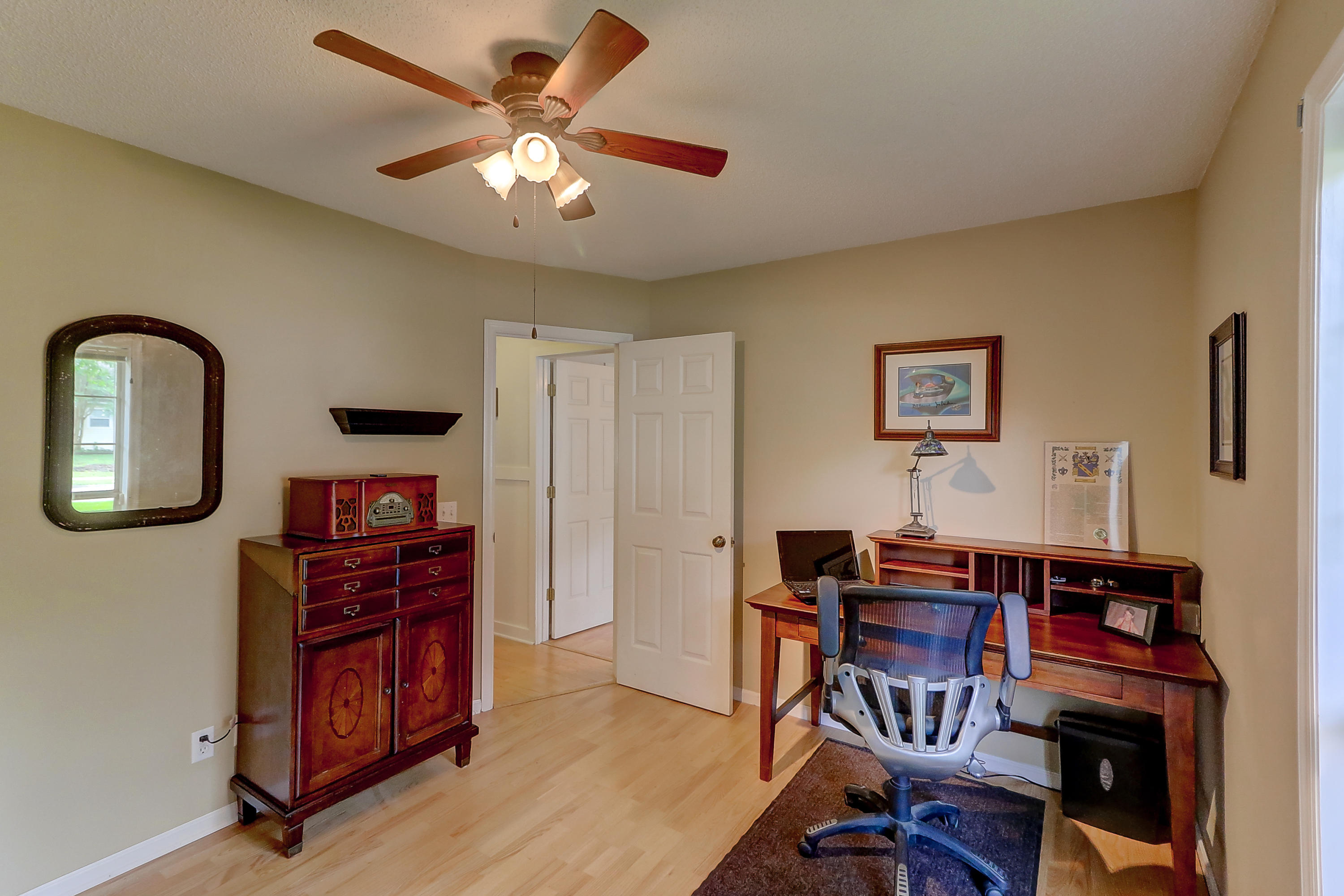 119 Lowndes Road Goose Creek, SC 29445 - Photo 24 of 44 119 Lowndes (52)