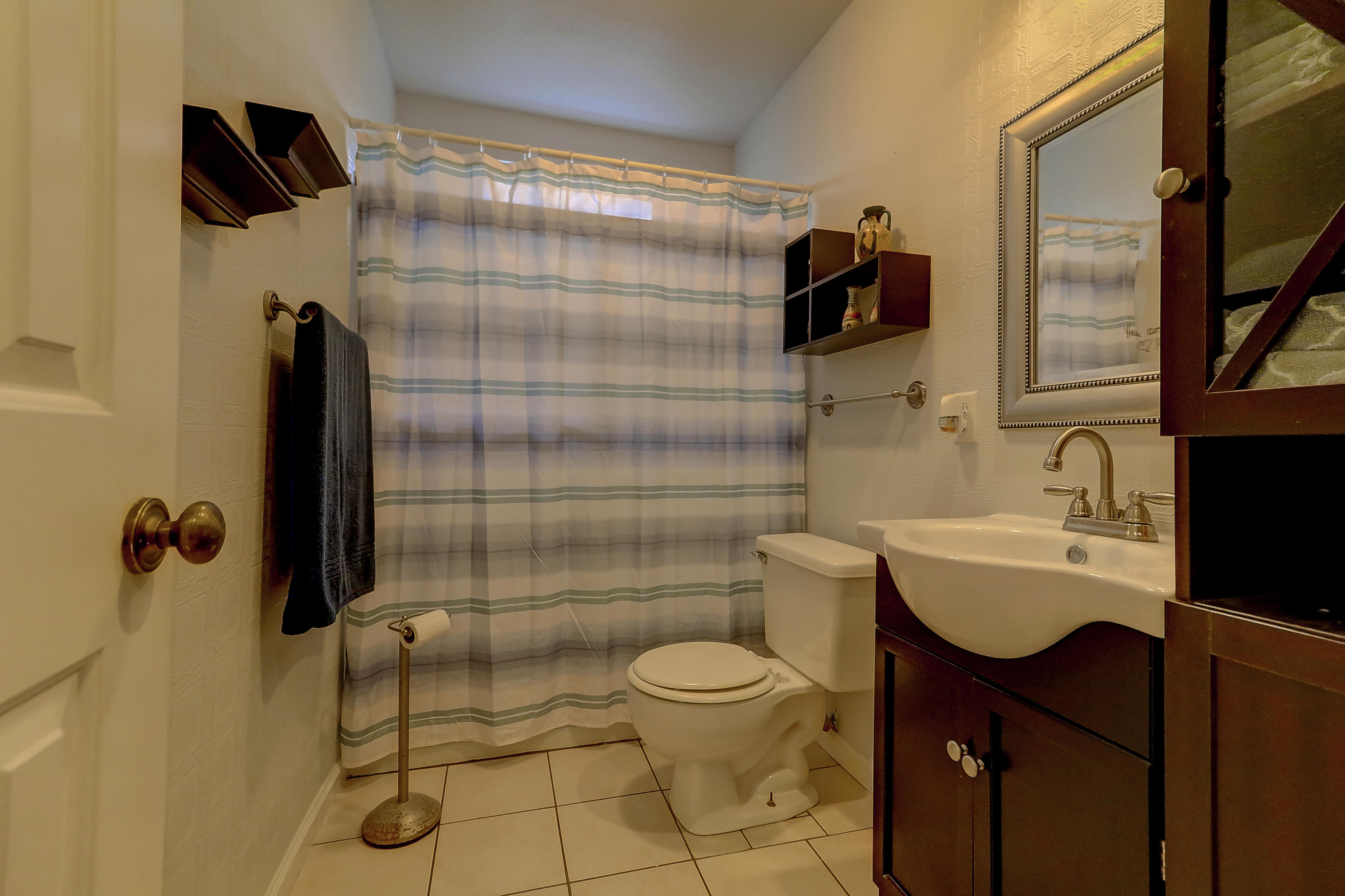 119 Lowndes Road Goose Creek, SC 29445 - Photo 25 of 44 119 Lowndes (48)