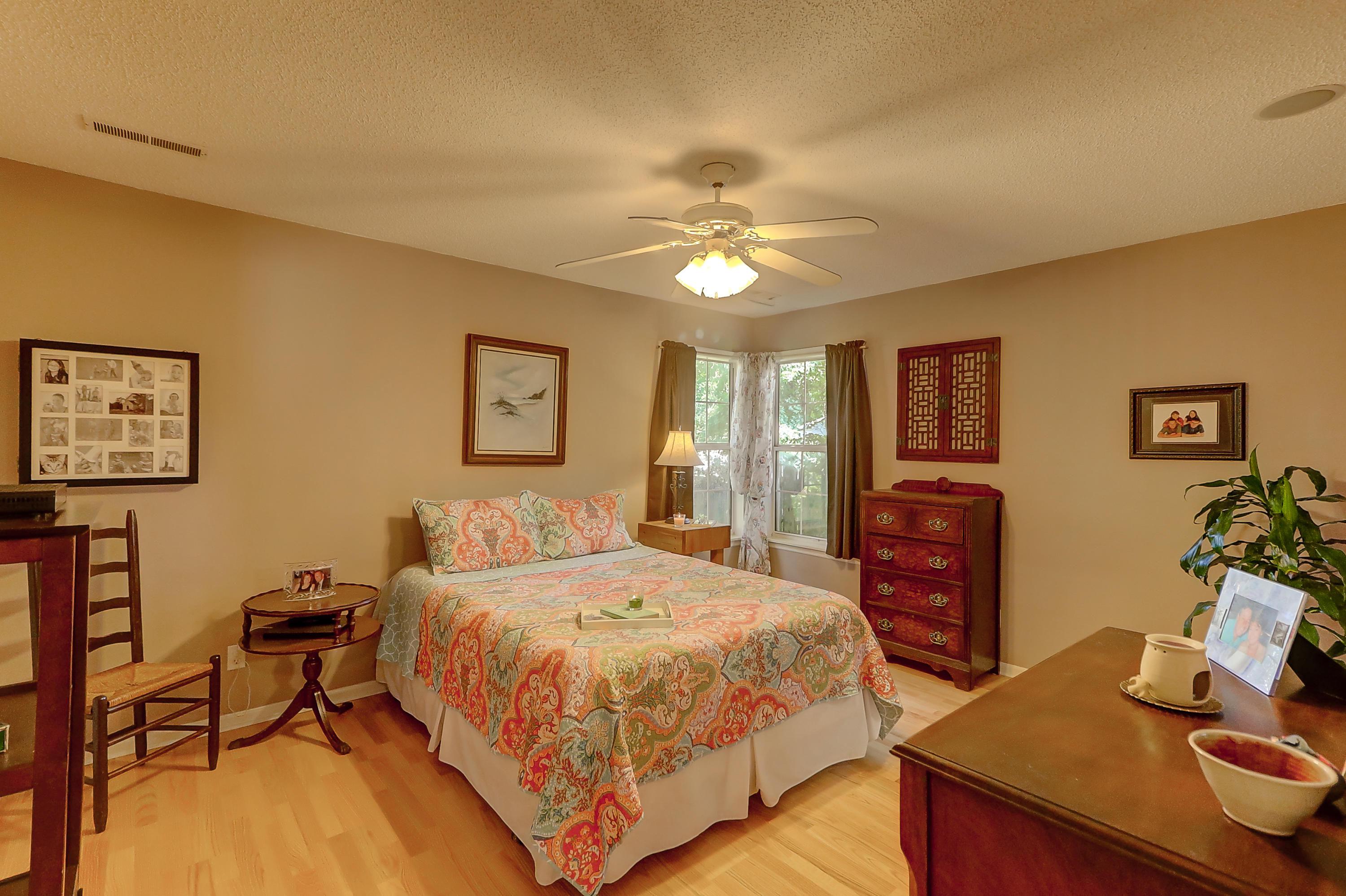 119 Lowndes Road Goose Creek, SC 29445 - Photo 27 of 44 119 Lowndes (14)