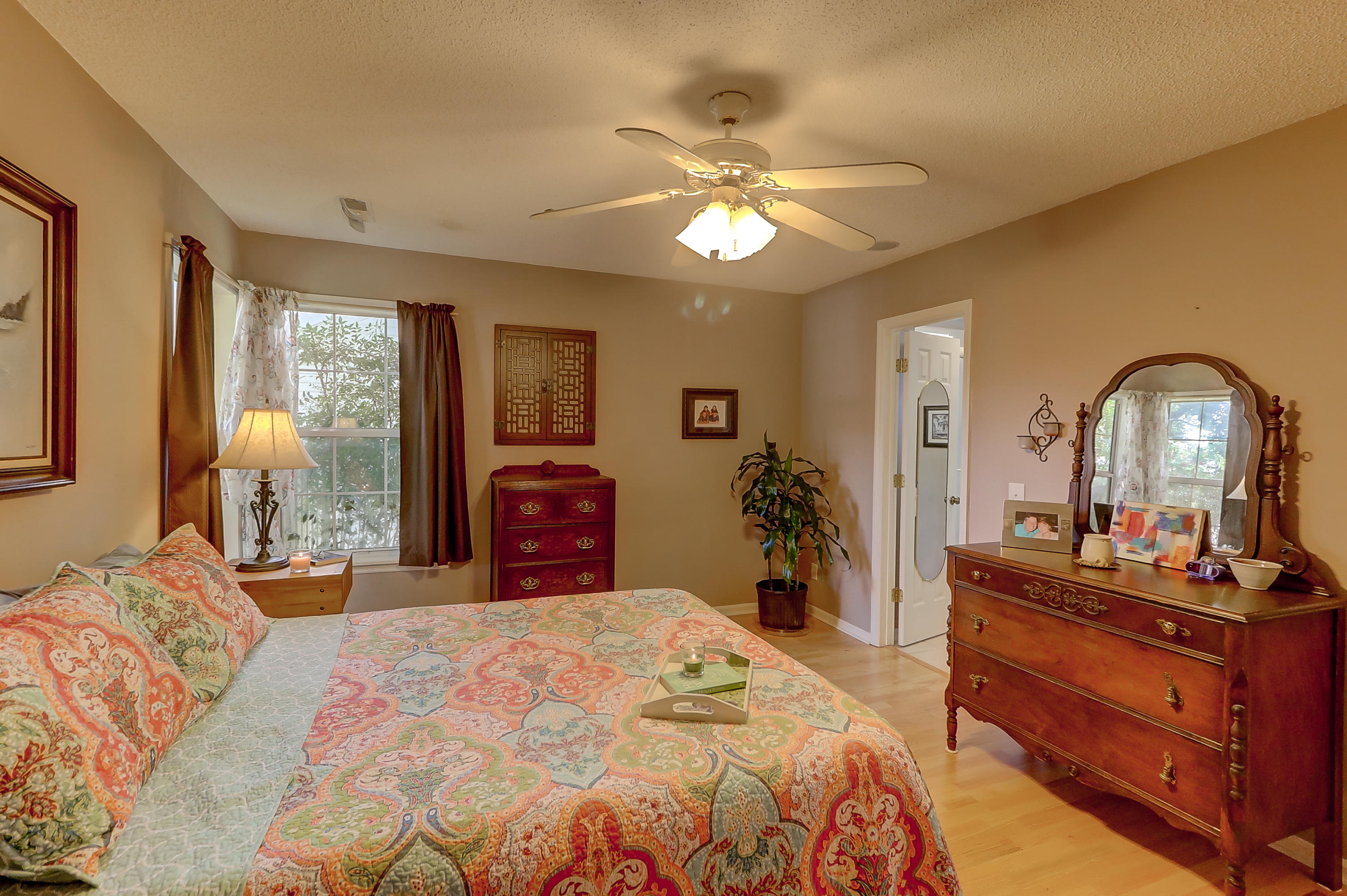 119 Lowndes Road Goose Creek, SC 29445 - Photo 28 of 44 119 Lowndes (15)
