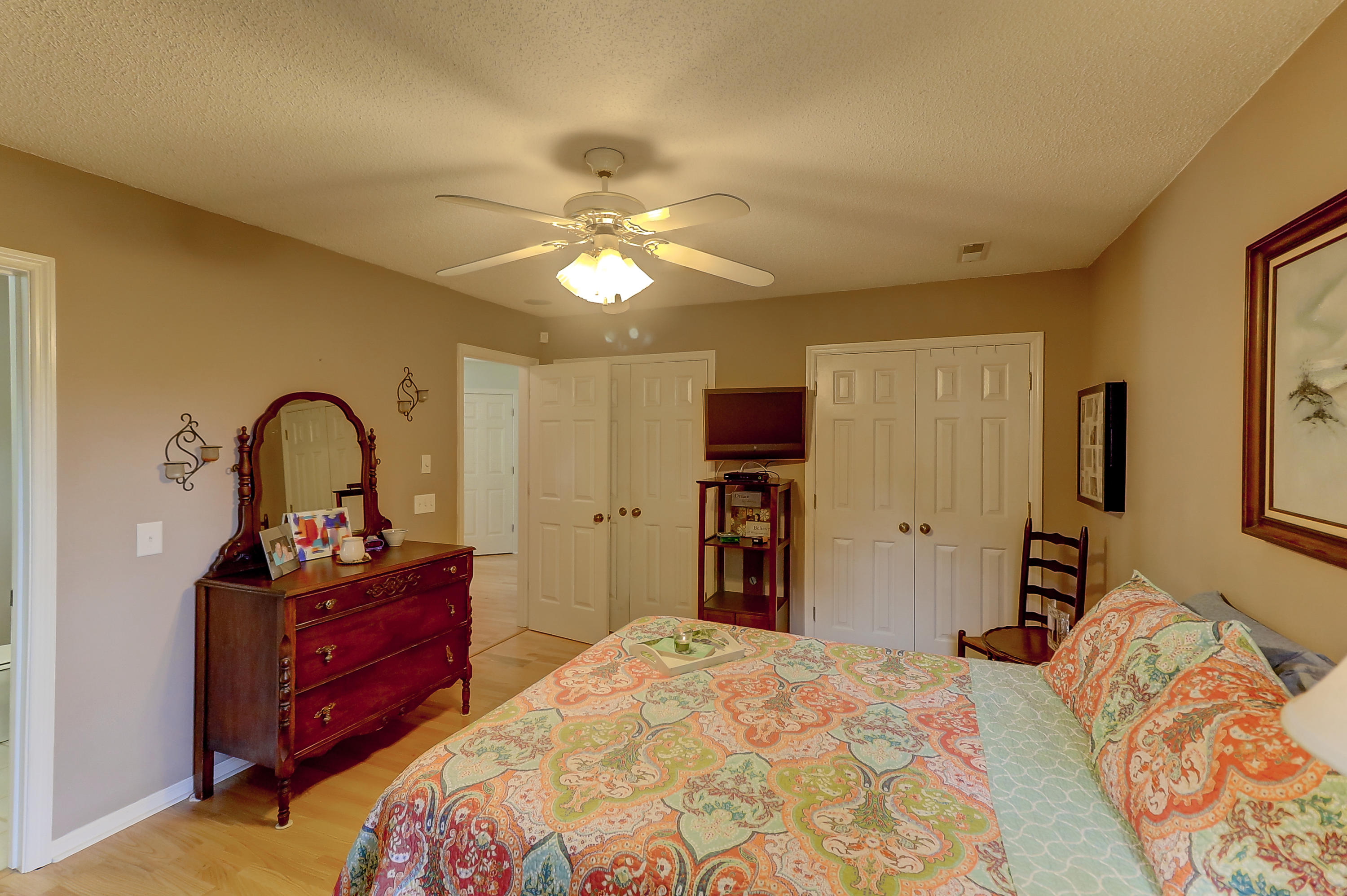 119 Lowndes Road Goose Creek, SC 29445 - Photo 29 of 44 119 Lowndes (17)