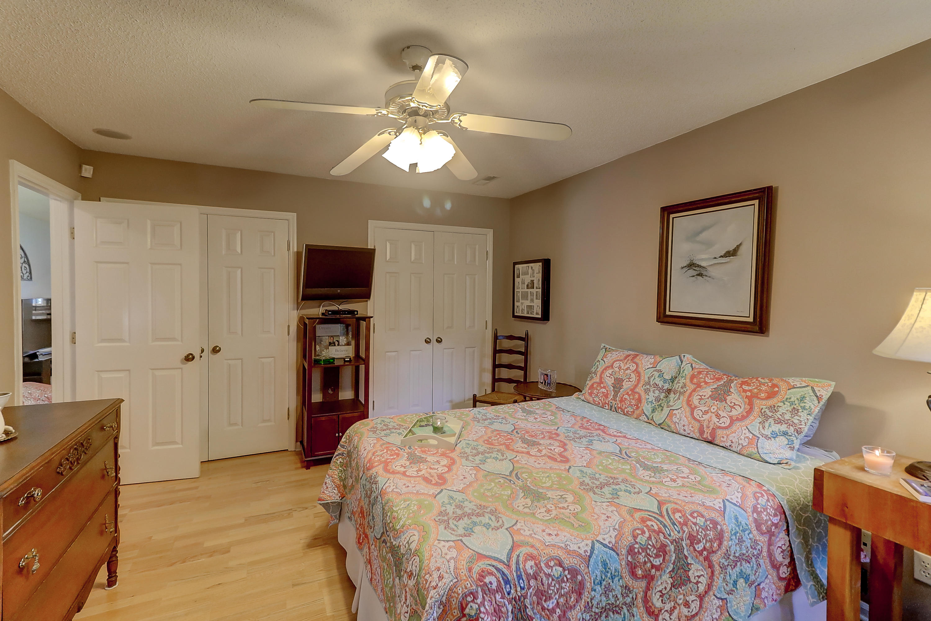 119 Lowndes Road Goose Creek, SC 29445 - Photo 31 of 44 119 Lowndes (16)