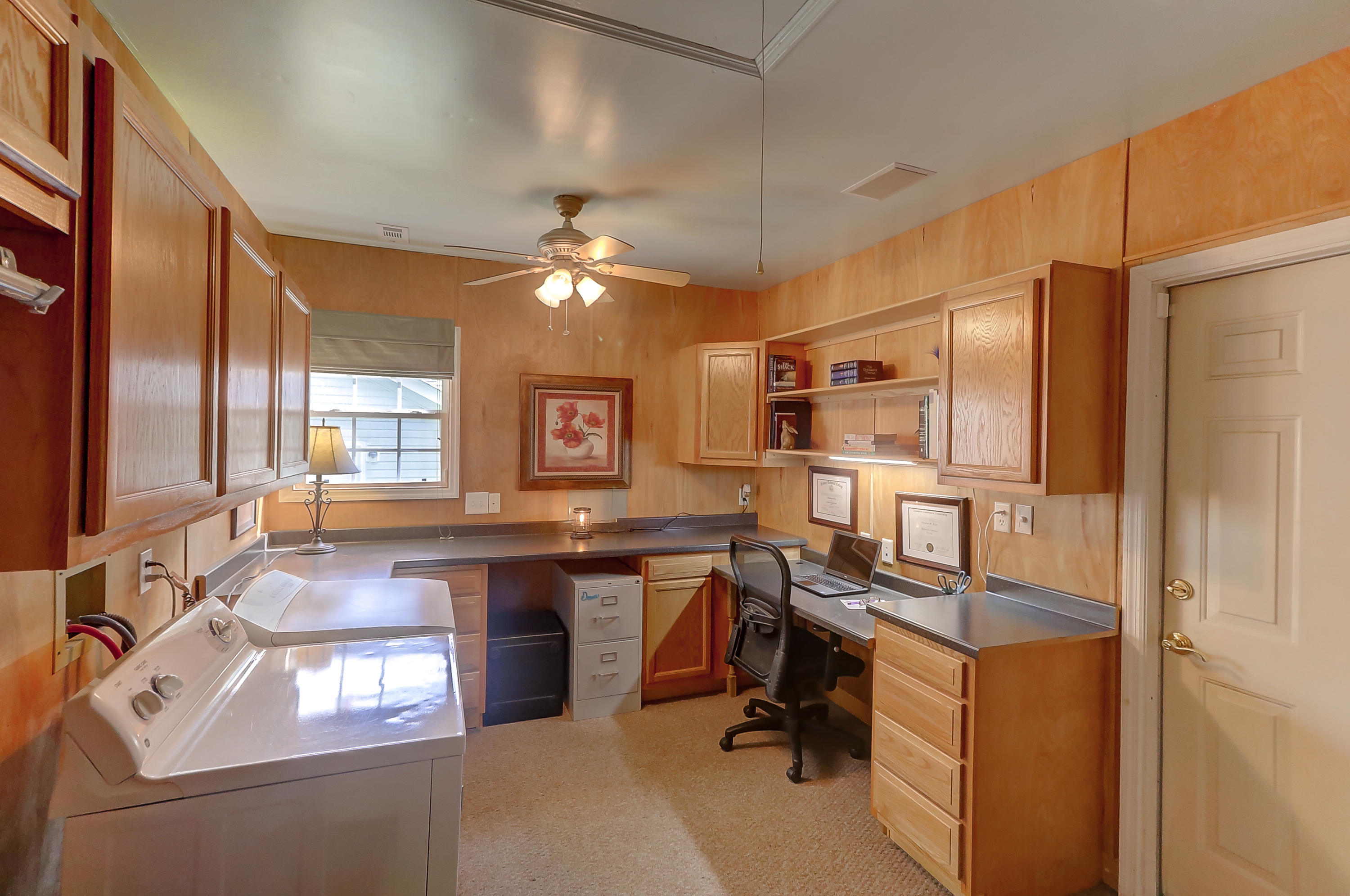 119 Lowndes Road Goose Creek, SC 29445 - Photo 32 of 44 119 Lowndes (19)
