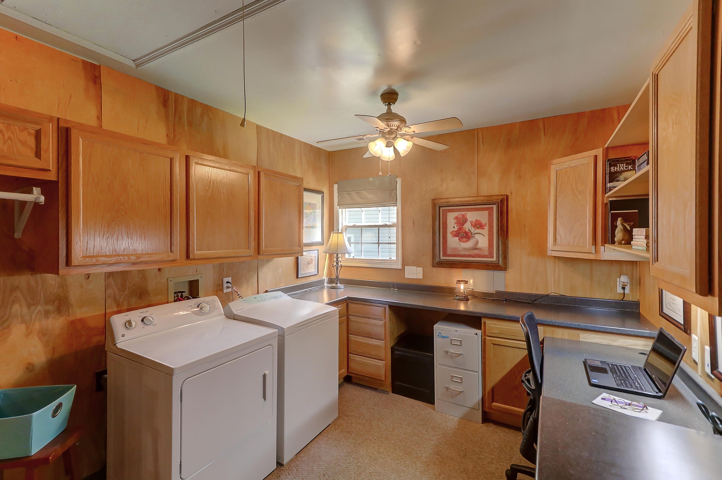 119 Lowndes Road Goose Creek, SC 29445 - Photo 33 of 44 119 Lowndes (20)