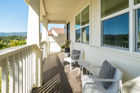 $1,849,000 | 11 Zandra Place, Novato, CA 94945