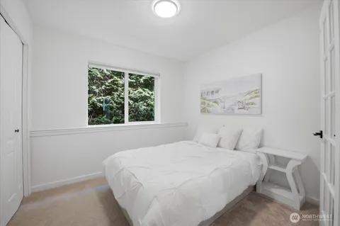 $1,296,750 | 1508 208th Avenue Northeast, Sammamish, WA 98074