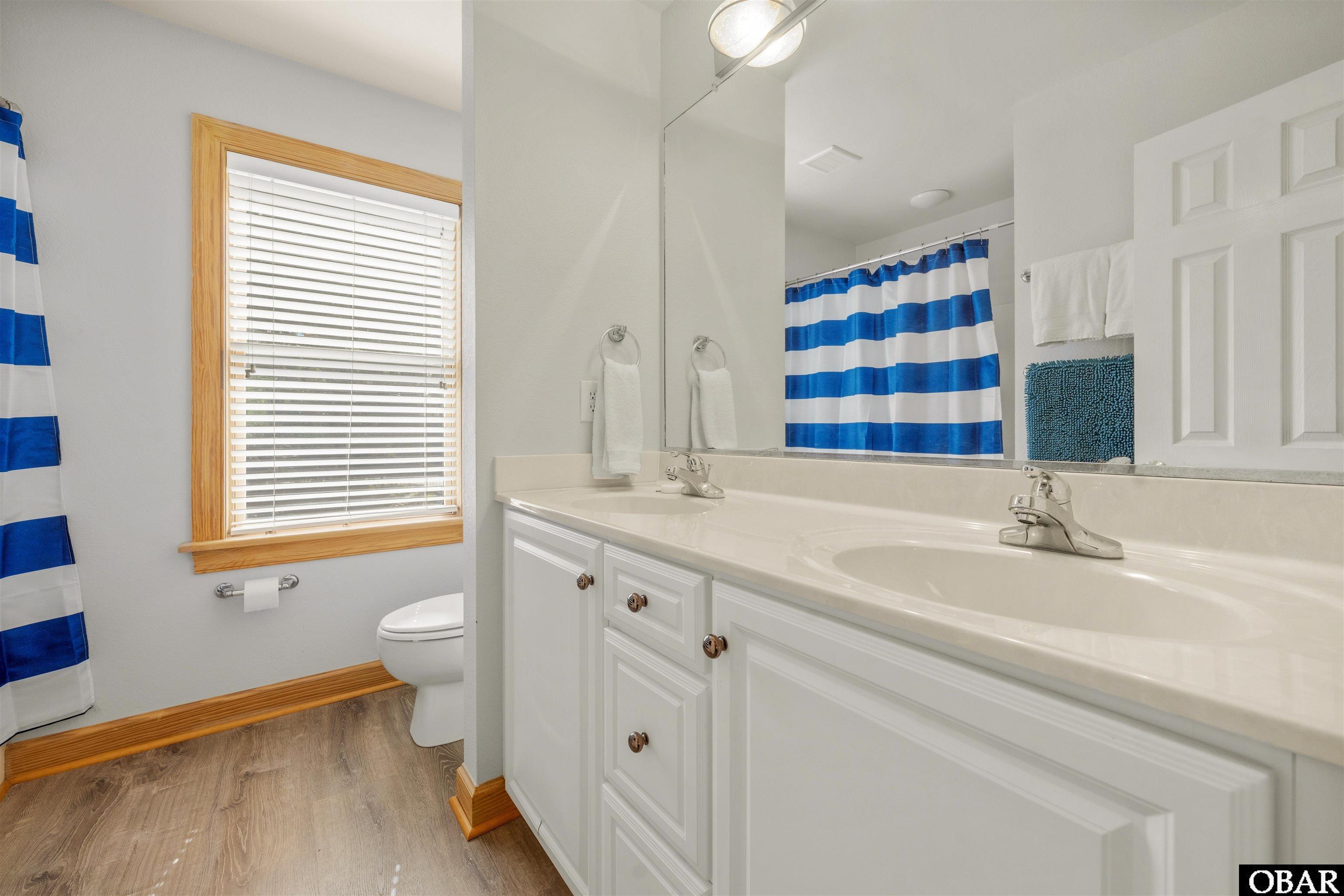 304 Duck Road, Unit 13 Southern Shores, NC 27949 - Photo 22 of 60