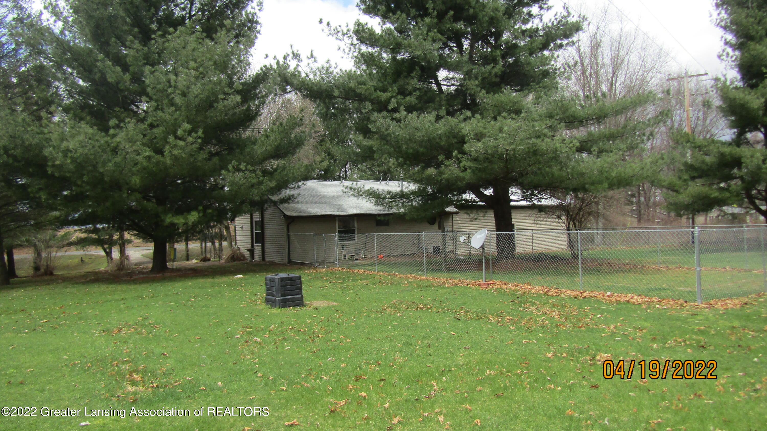 15788 15 Mile Road Marshall, MI 49068 - Photo 14 of 21 IMG_0555